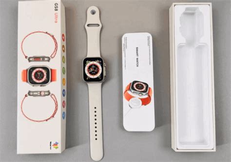 chinese apple watch ultra|copy of apple watch ultra.